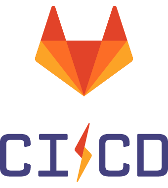 GitLab