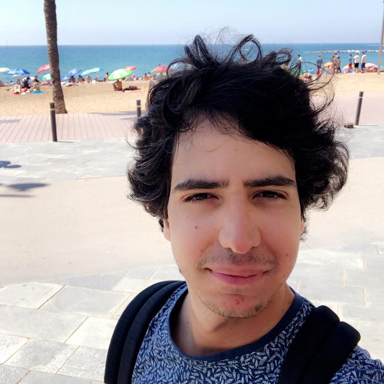 Profil