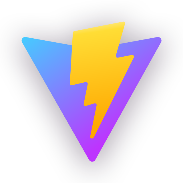 ViteJS